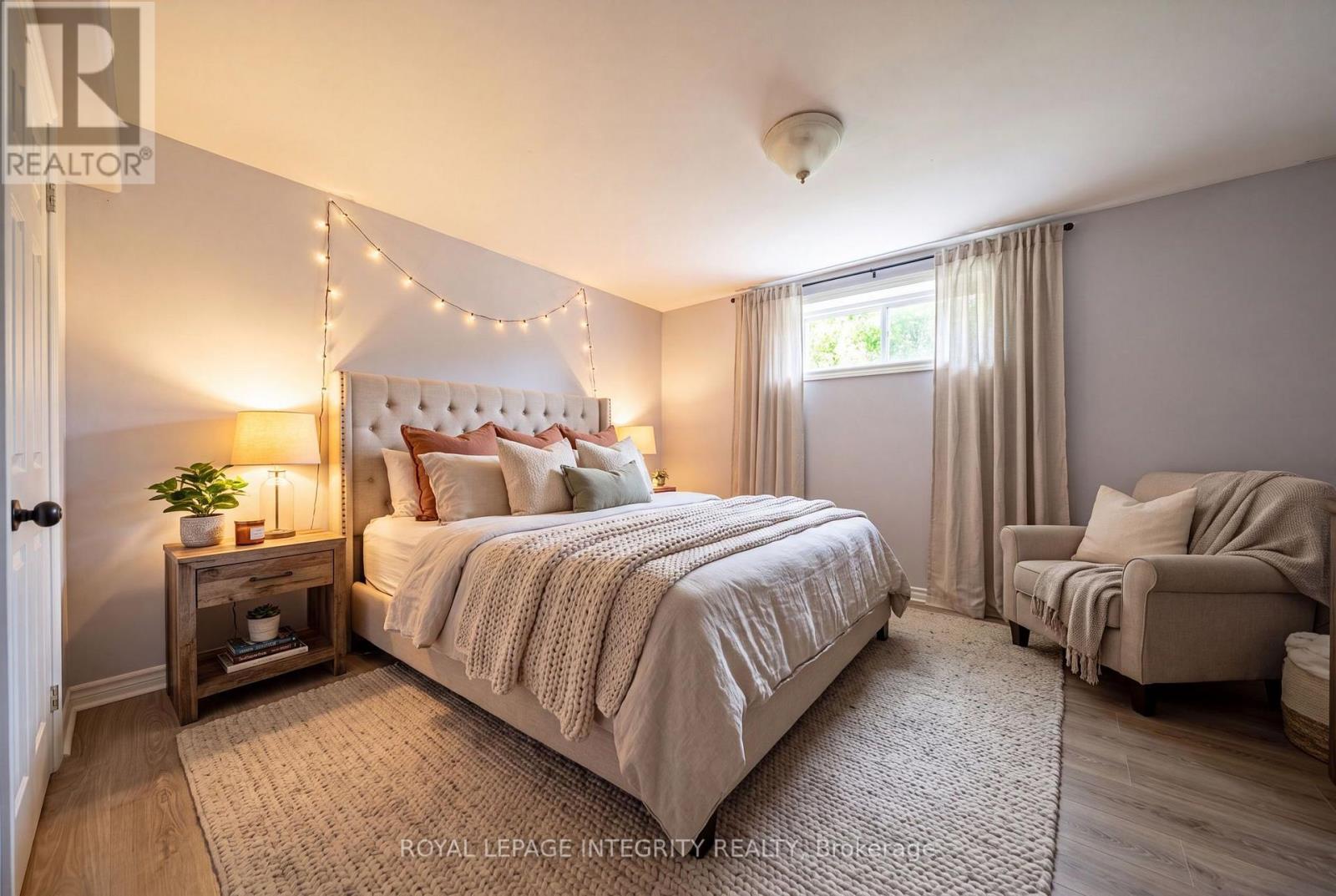 562 Pennycross Lane, Ottawa, Ontario  K0A 1L0 - Photo 39 - X13548060