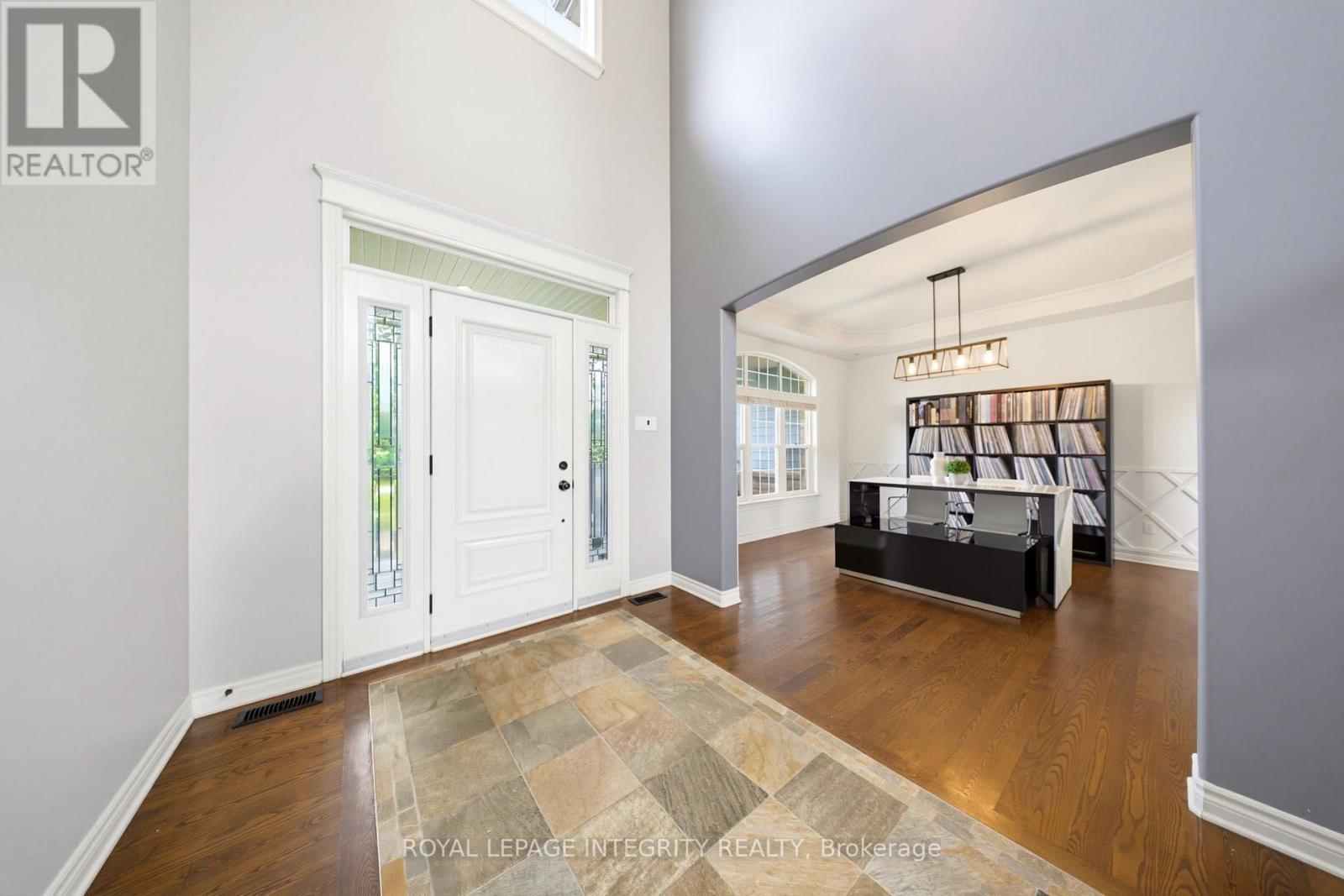 562 Pennycross Lane, Ottawa, Ontario  K0A 1L0 - Photo 4 - X13548060
