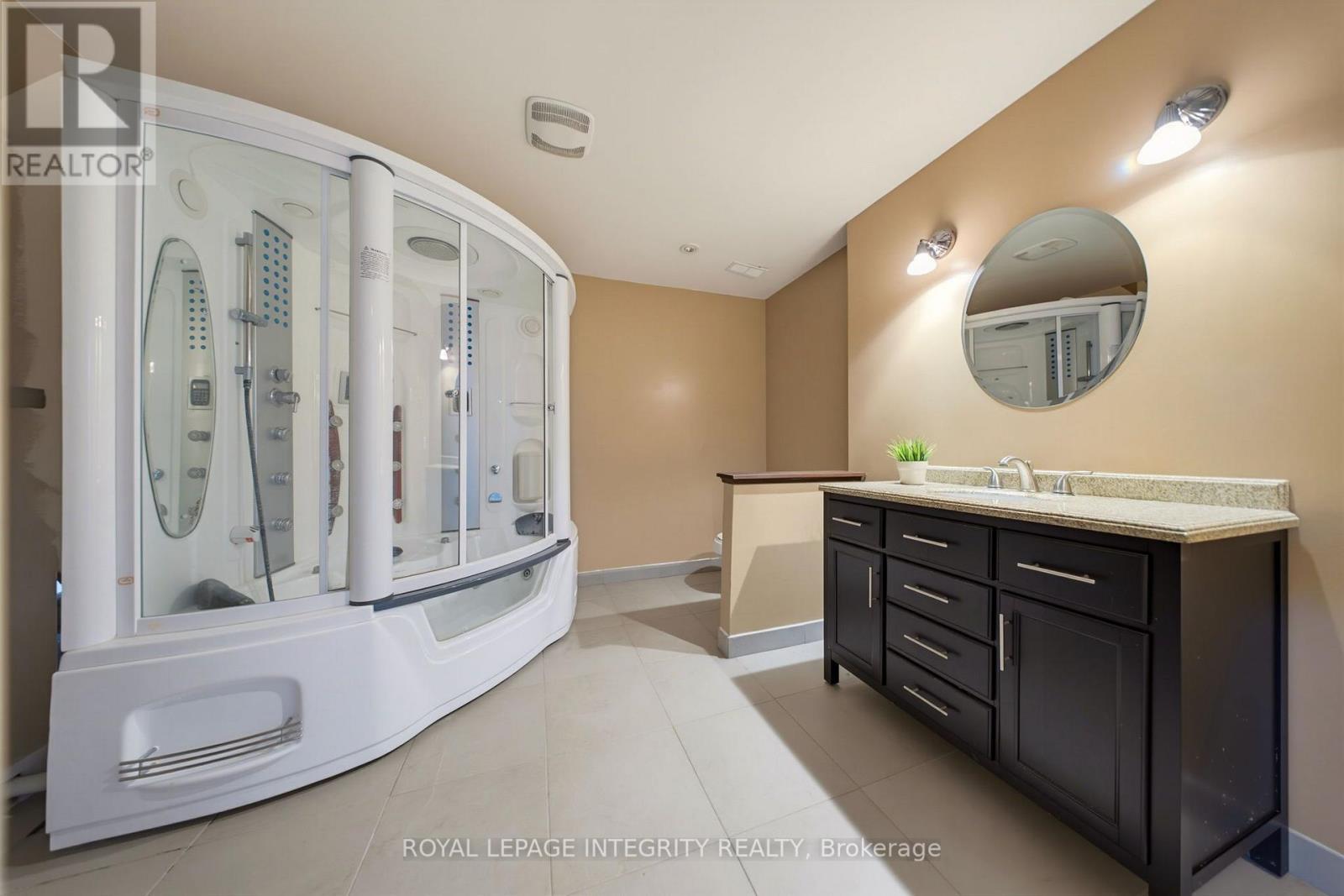 562 Pennycross Lane, Ottawa, Ontario  K0A 1L0 - Photo 40 - X13548060