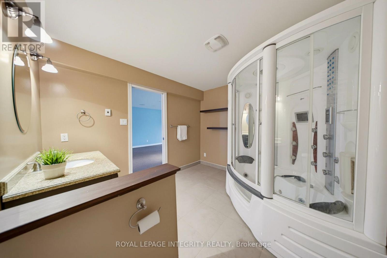 562 Pennycross Lane, Ottawa, Ontario  K0A 1L0 - Photo 41 - X13548060