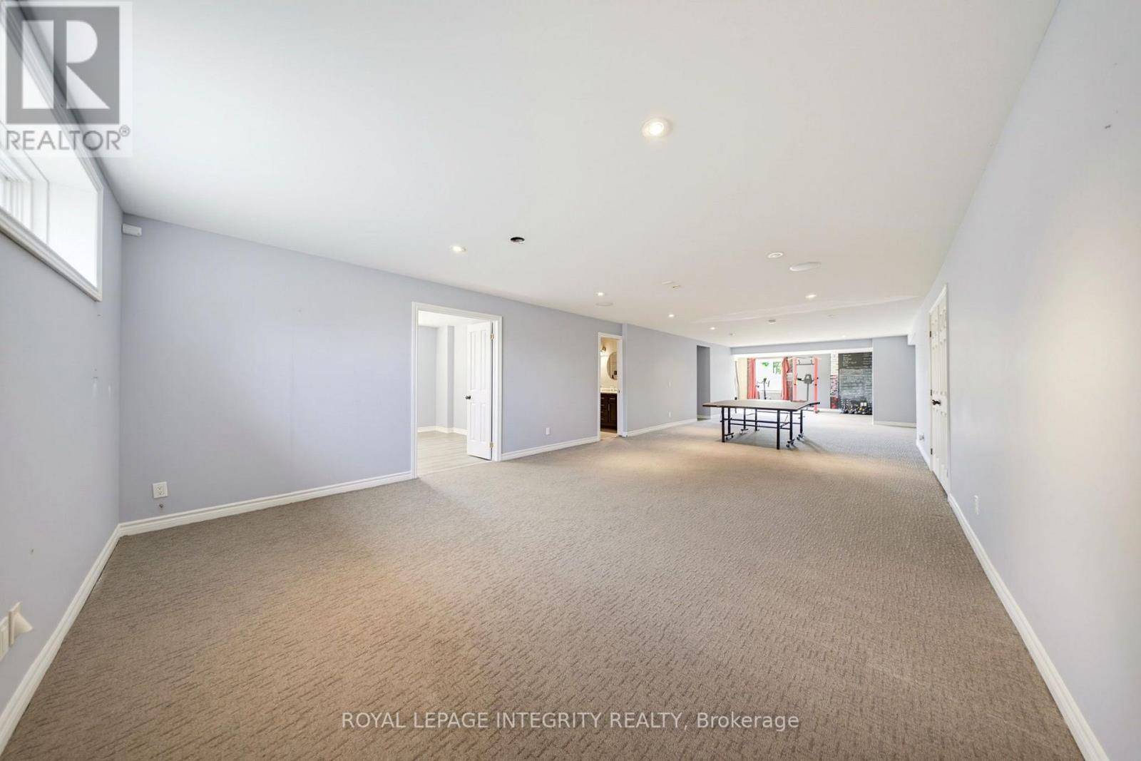 562 Pennycross Lane, Ottawa, Ontario  K0A 1L0 - Photo 42 - X13548060