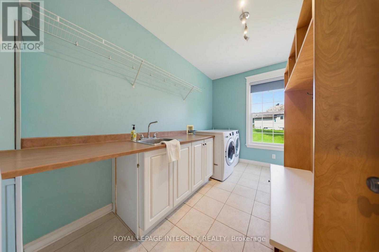 562 Pennycross Lane, Ottawa, Ontario  K0A 1L0 - Photo 43 - X13548060
