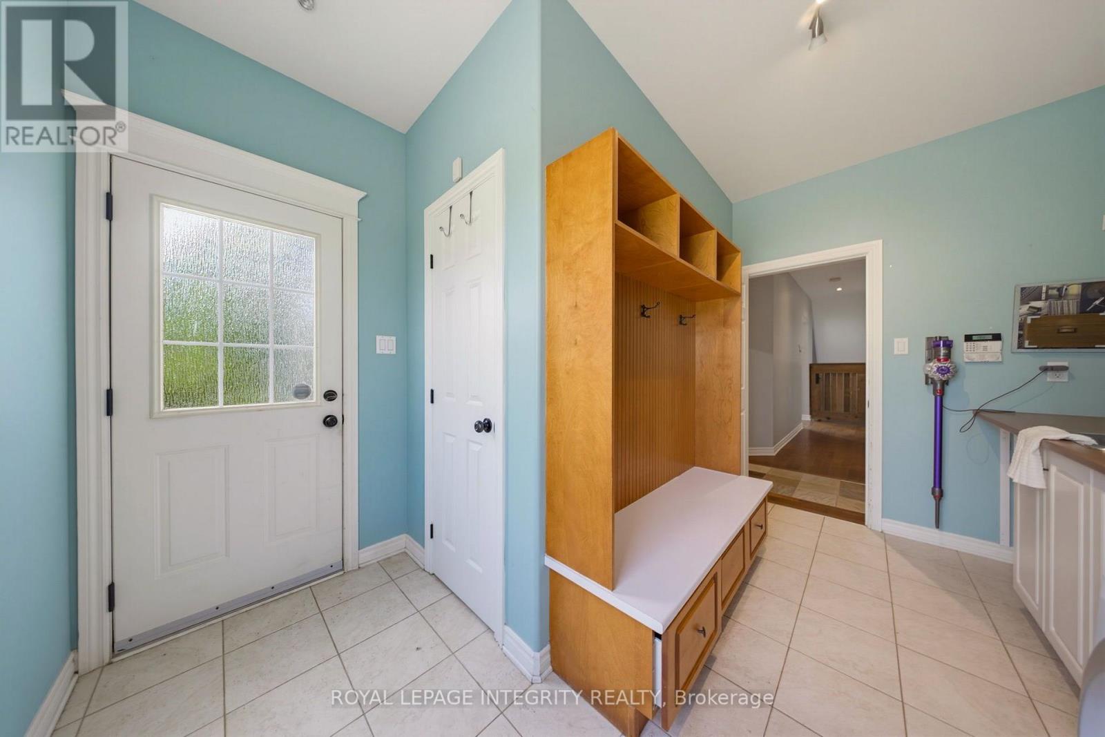 562 Pennycross Lane, Ottawa, Ontario  K0A 1L0 - Photo 44 - X13548060