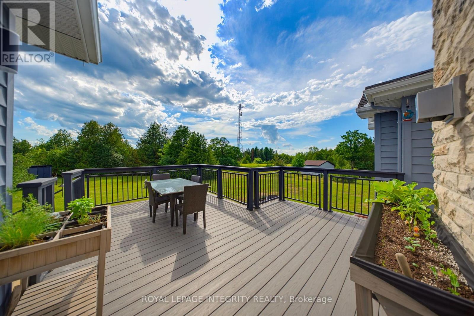562 Pennycross Lane, Ottawa, Ontario  K0A 1L0 - Photo 45 - X13548060