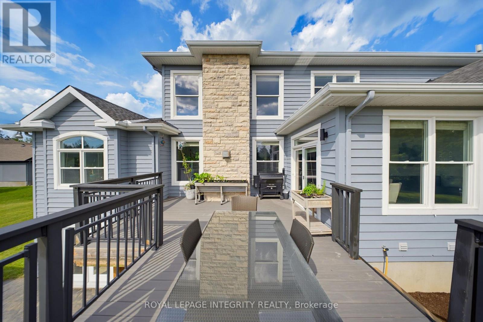 562 Pennycross Lane, Ottawa, Ontario  K0A 1L0 - Photo 46 - X13548060
