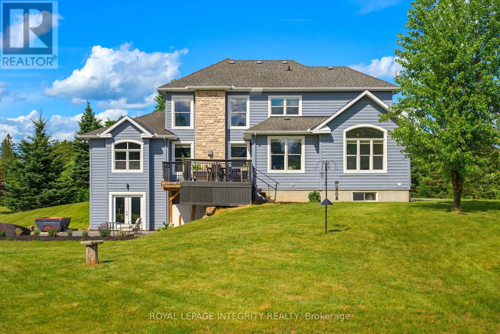 562 Pennycross Lane, Ottawa, Ontario  K0A 1L0 - Photo 47 - X13548060