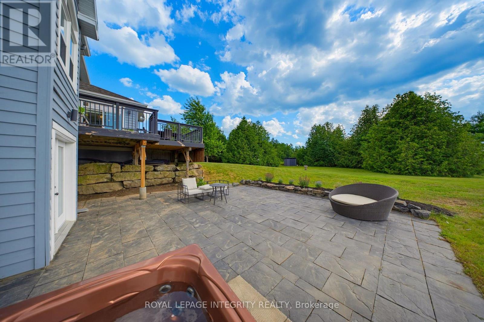 562 Pennycross Lane, Ottawa, Ontario  K0A 1L0 - Photo 48 - X13548060