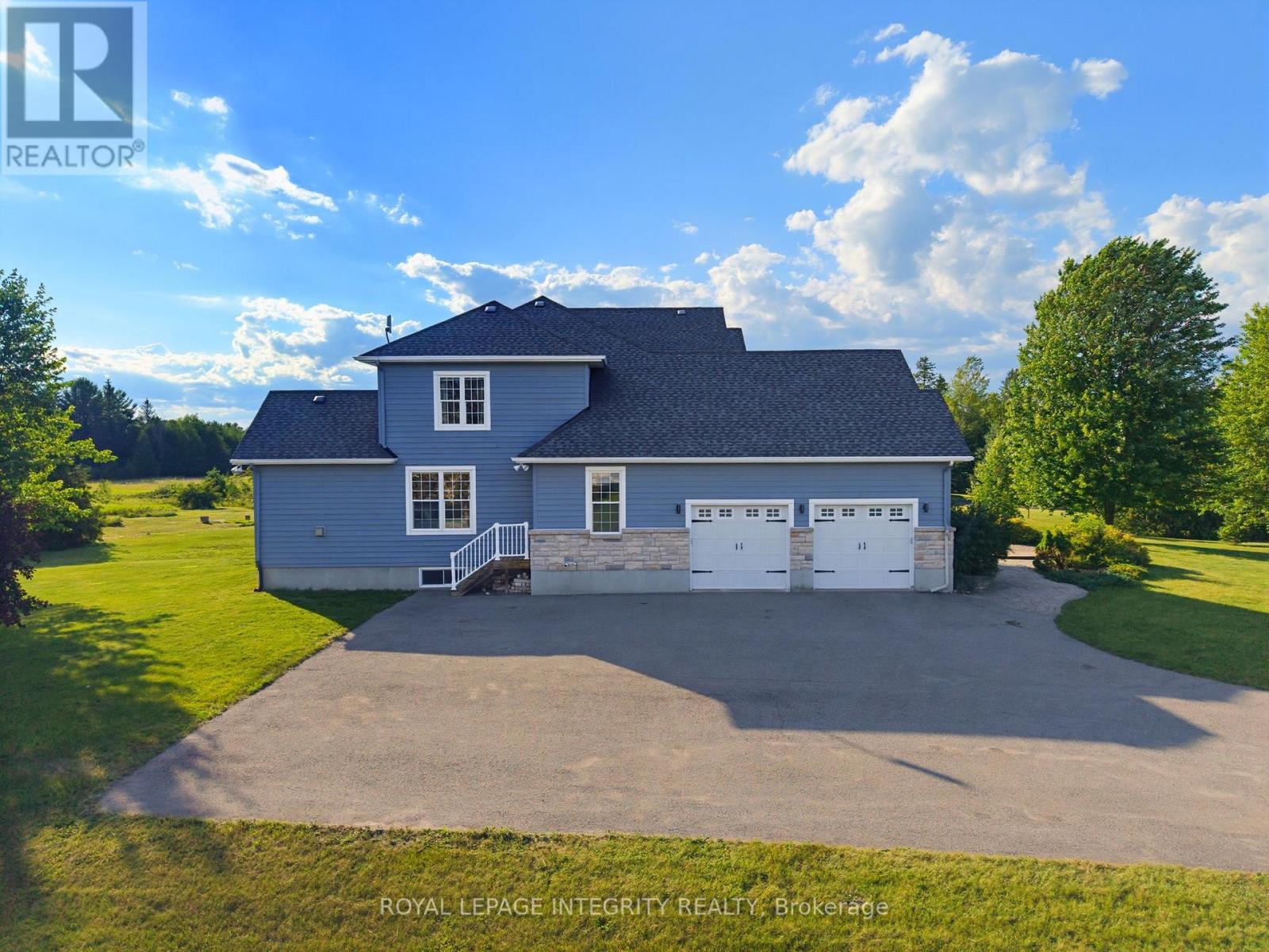 562 Pennycross Lane, Ottawa, Ontario  K0A 1L0 - Photo 49 - X13548060