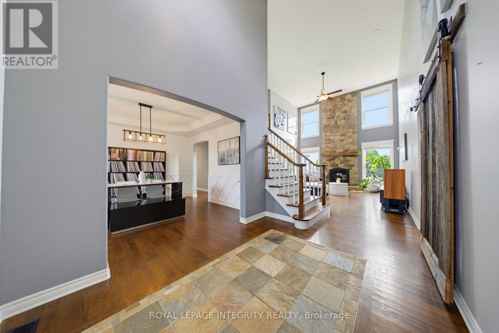 562 Pennycross Lane, Ottawa, Ontario  K0A 1L0 - Photo 5 - X13548060