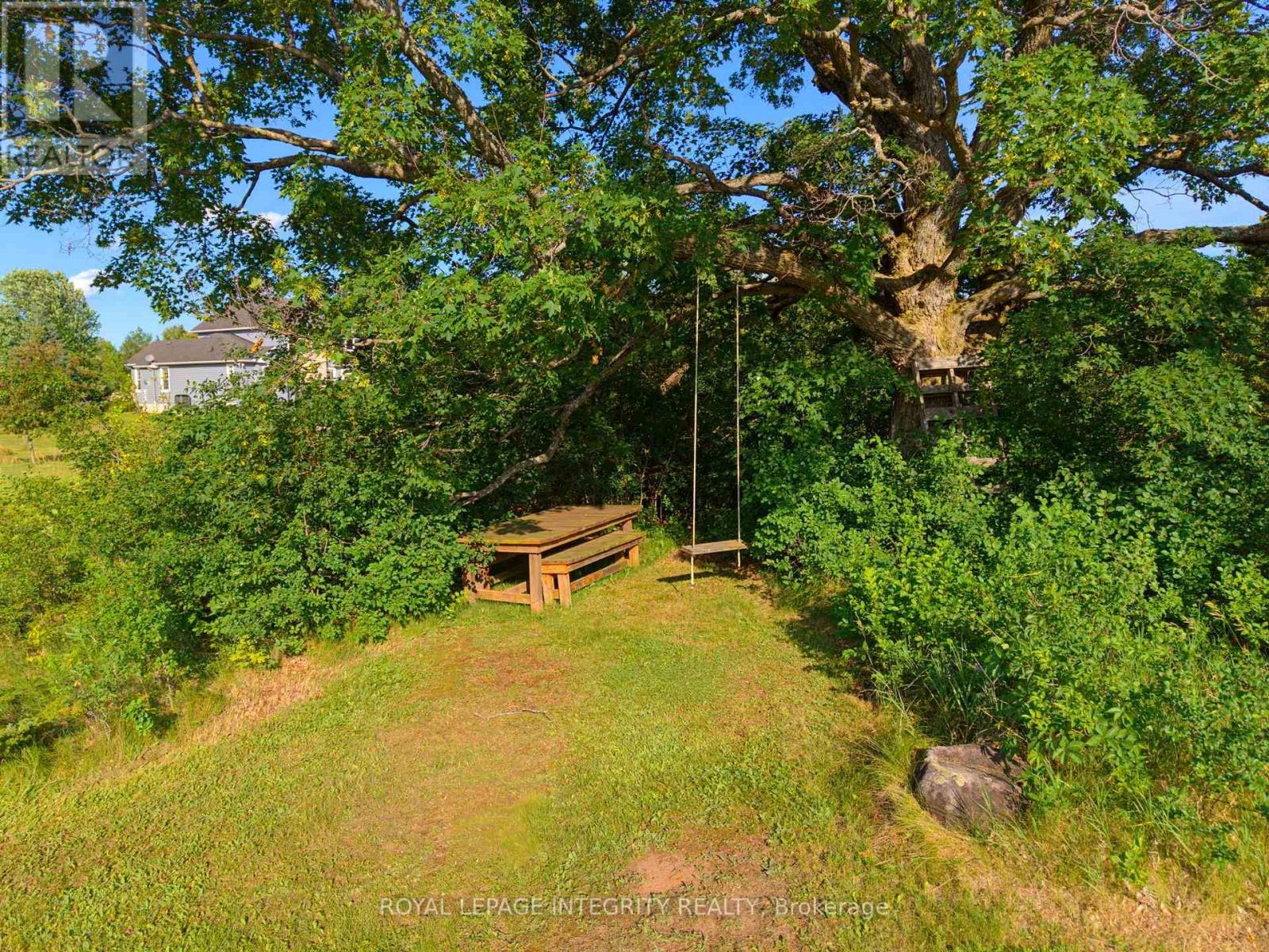 562 Pennycross Lane, Ottawa, Ontario  K0A 1L0 - Photo 50 - X13548060