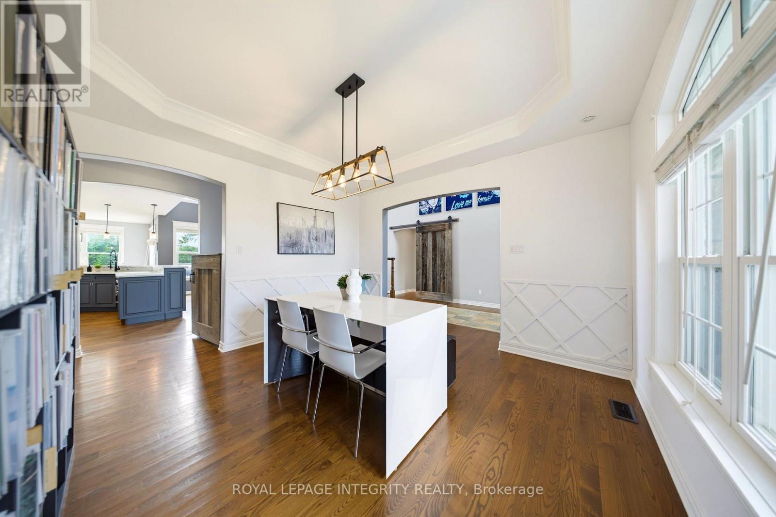 562 Pennycross Lane, Ottawa, Ontario  K0A 1L0 - Photo 6 - X13548060