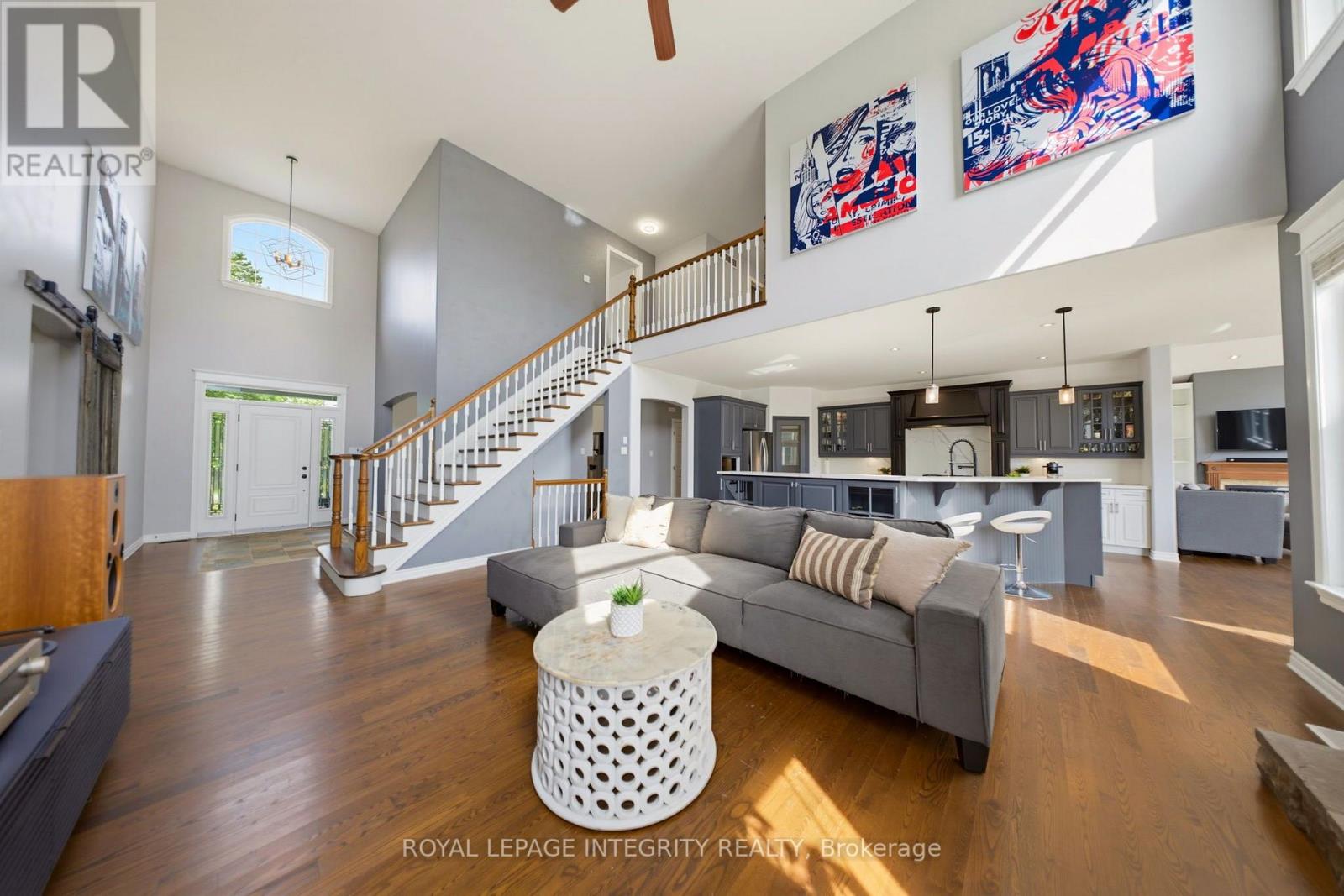 562 Pennycross Lane, Ottawa, Ontario  K0A 1L0 - Photo 9 - X13548060