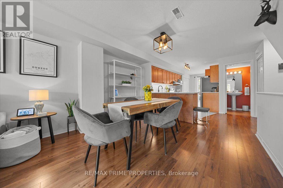 793 Longfields Drive, Ottawa, Ontario  K2J 5N2 - Photo 11 - X13548100