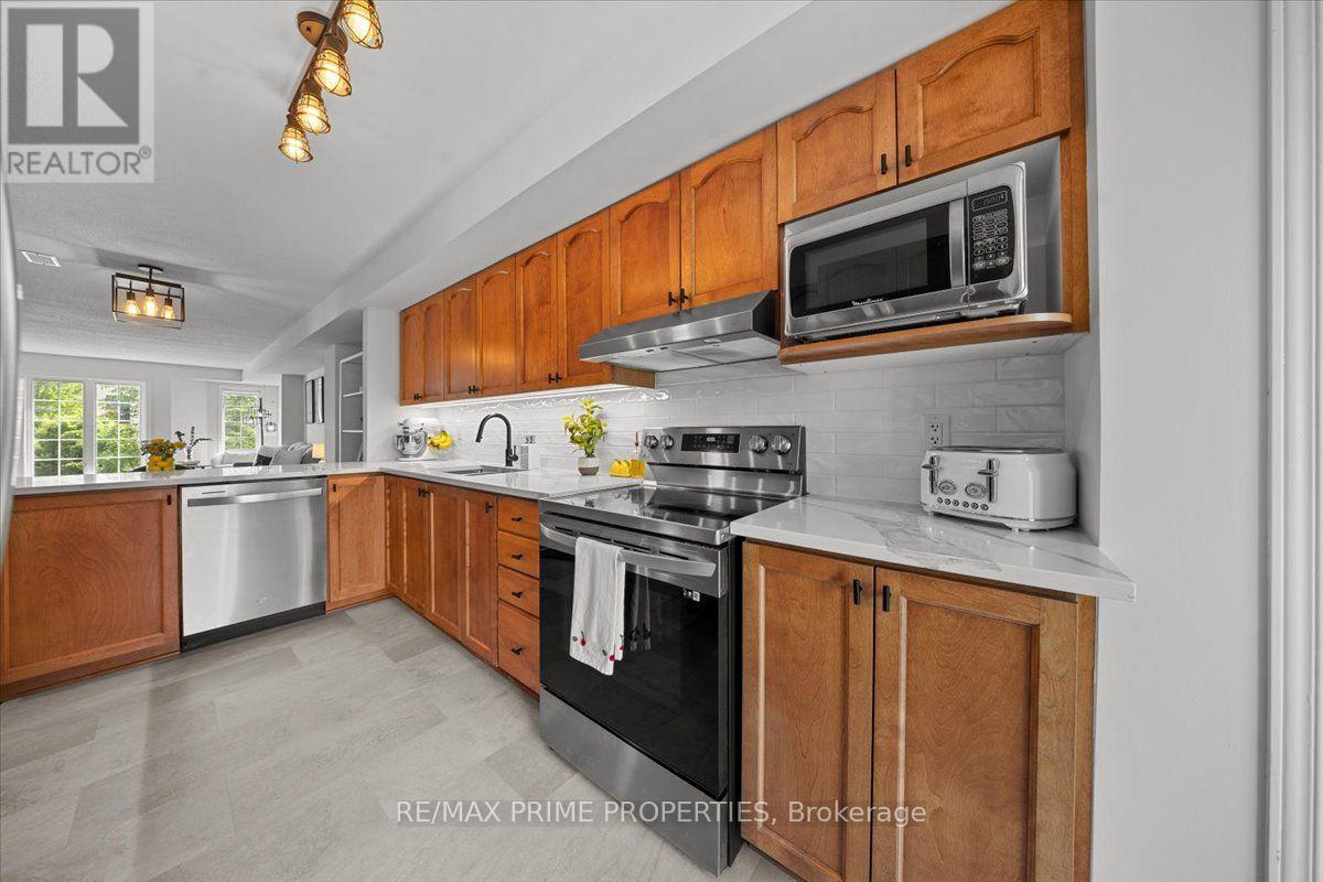 793 Longfields Drive, Ottawa, Ontario  K2J 5N2 - Photo 18 - X13548100