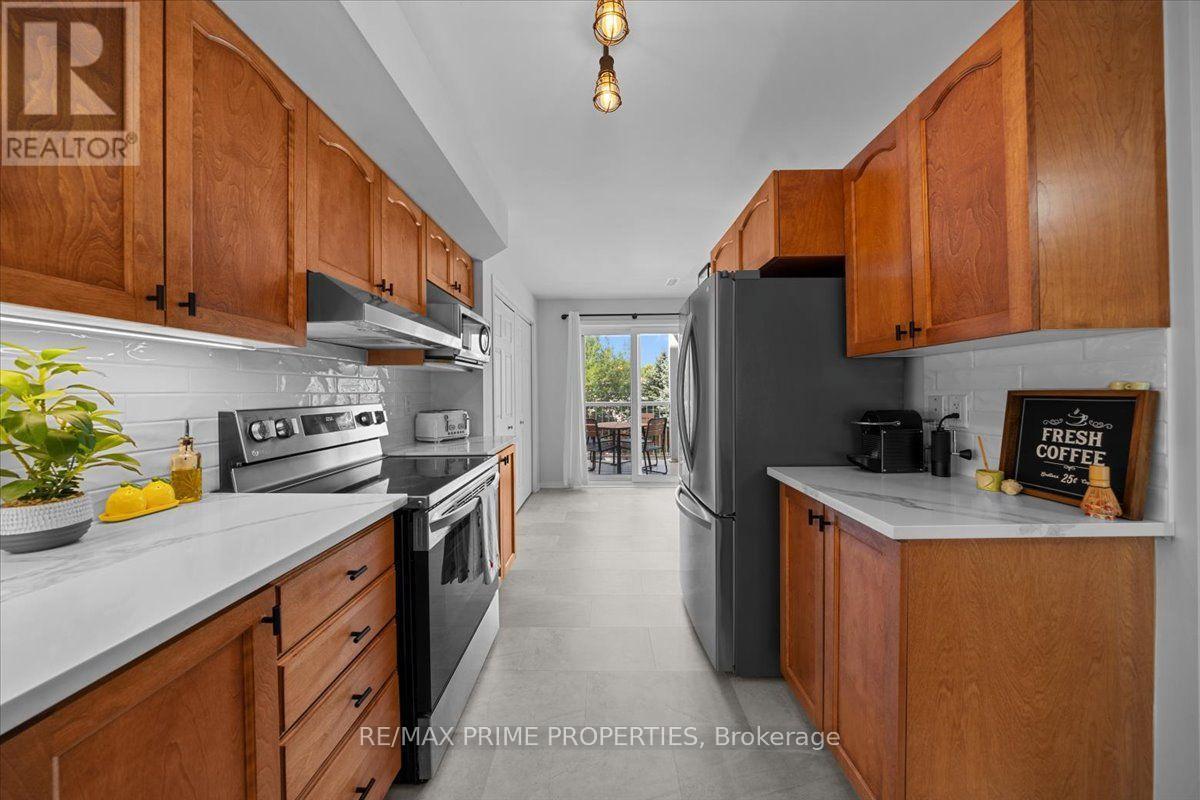793 Longfields Drive, Ottawa, Ontario  K2J 5N2 - Photo 22 - X13548100