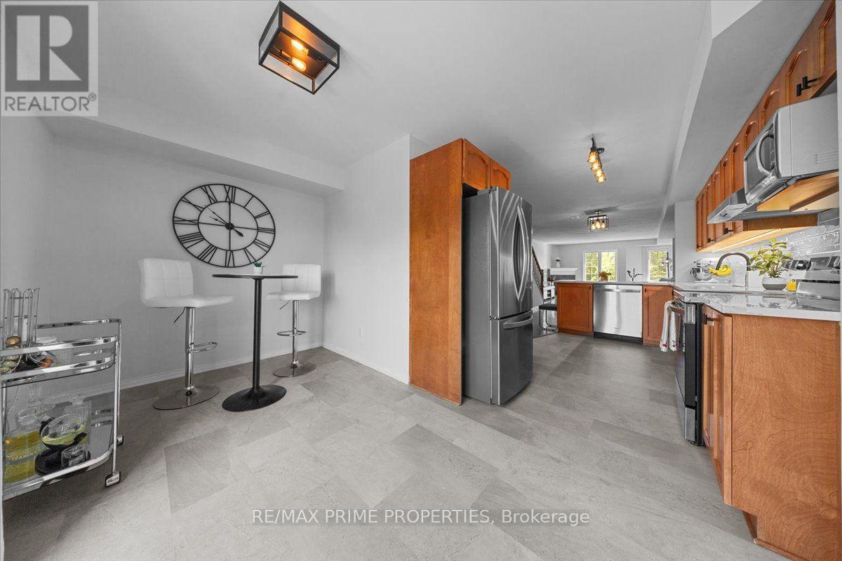 793 Longfields Drive, Ottawa, Ontario  K2J 5N2 - Photo 23 - X13548100