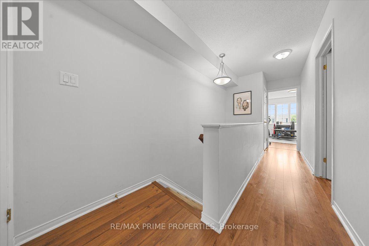 793 Longfields Drive, Ottawa, Ontario  K2J 5N2 - Photo 27 - X13548100