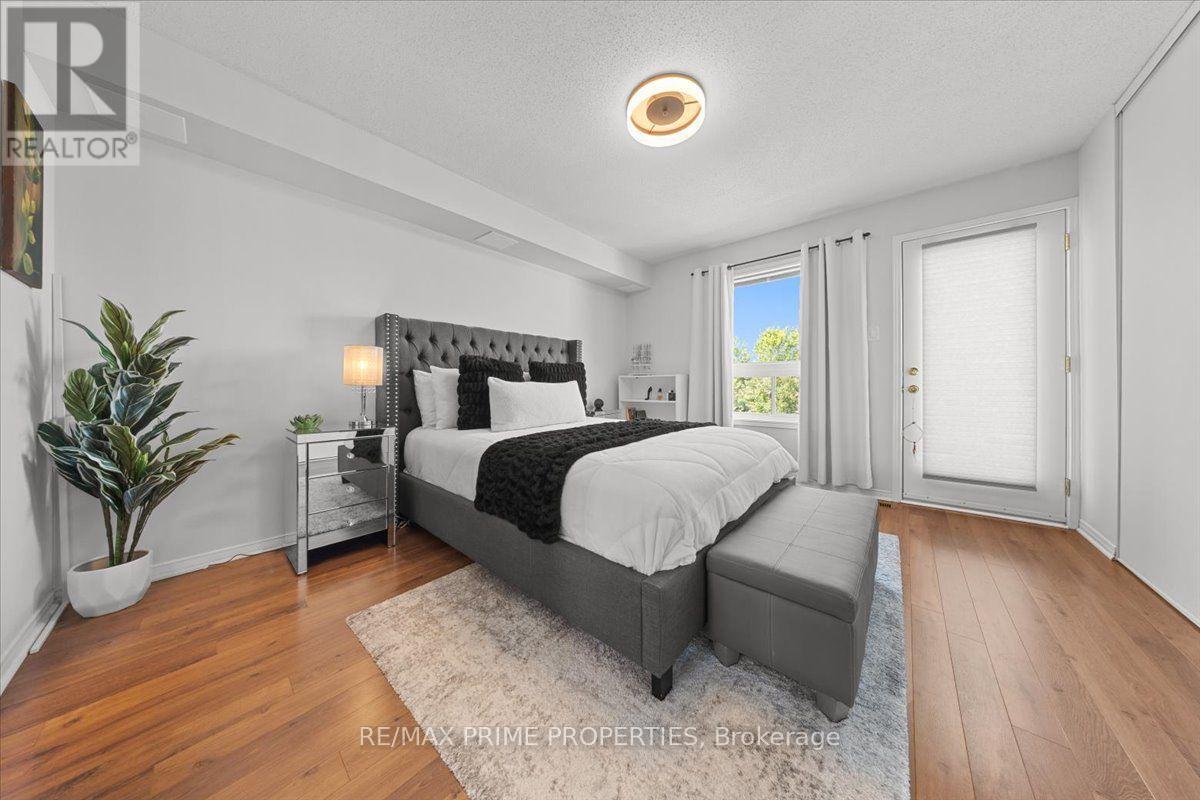 793 Longfields Drive, Ottawa, Ontario  K2J 5N2 - Photo 30 - X13548100