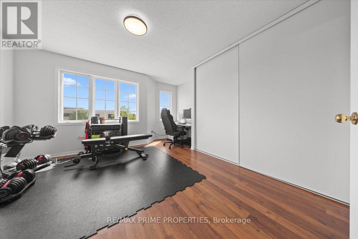 793 Longfields Drive, Ottawa, Ontario  K2J 5N2 - Photo 33 - X13548100
