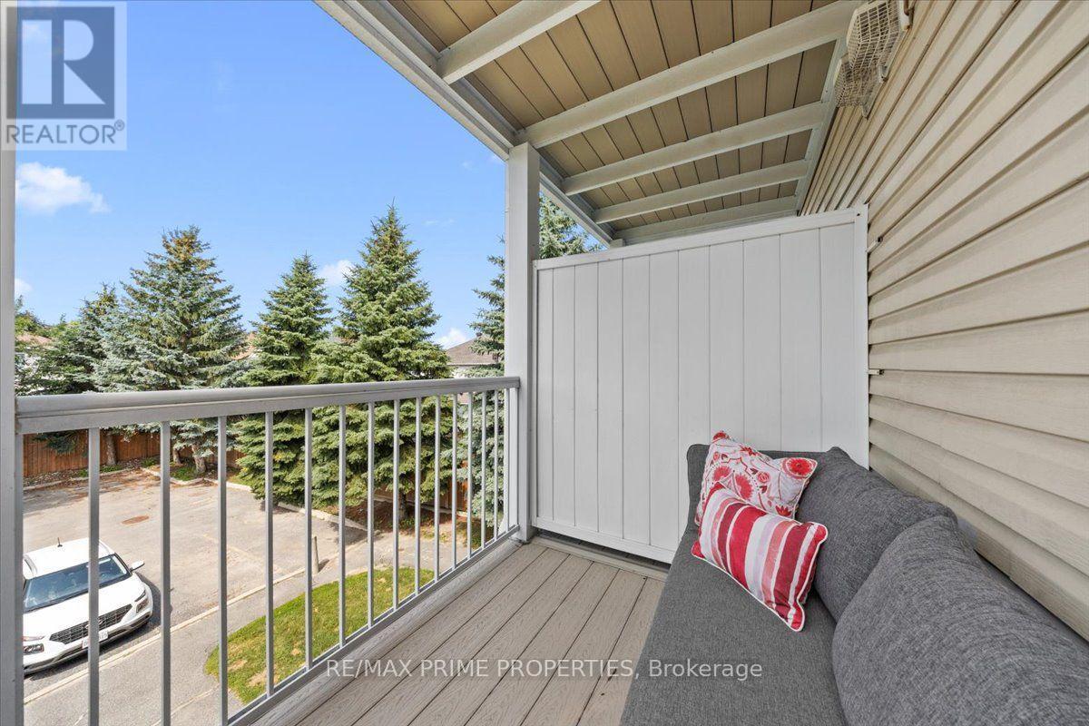 793 Longfields Drive, Ottawa, Ontario  K2J 5N2 - Photo 36 - X13548100