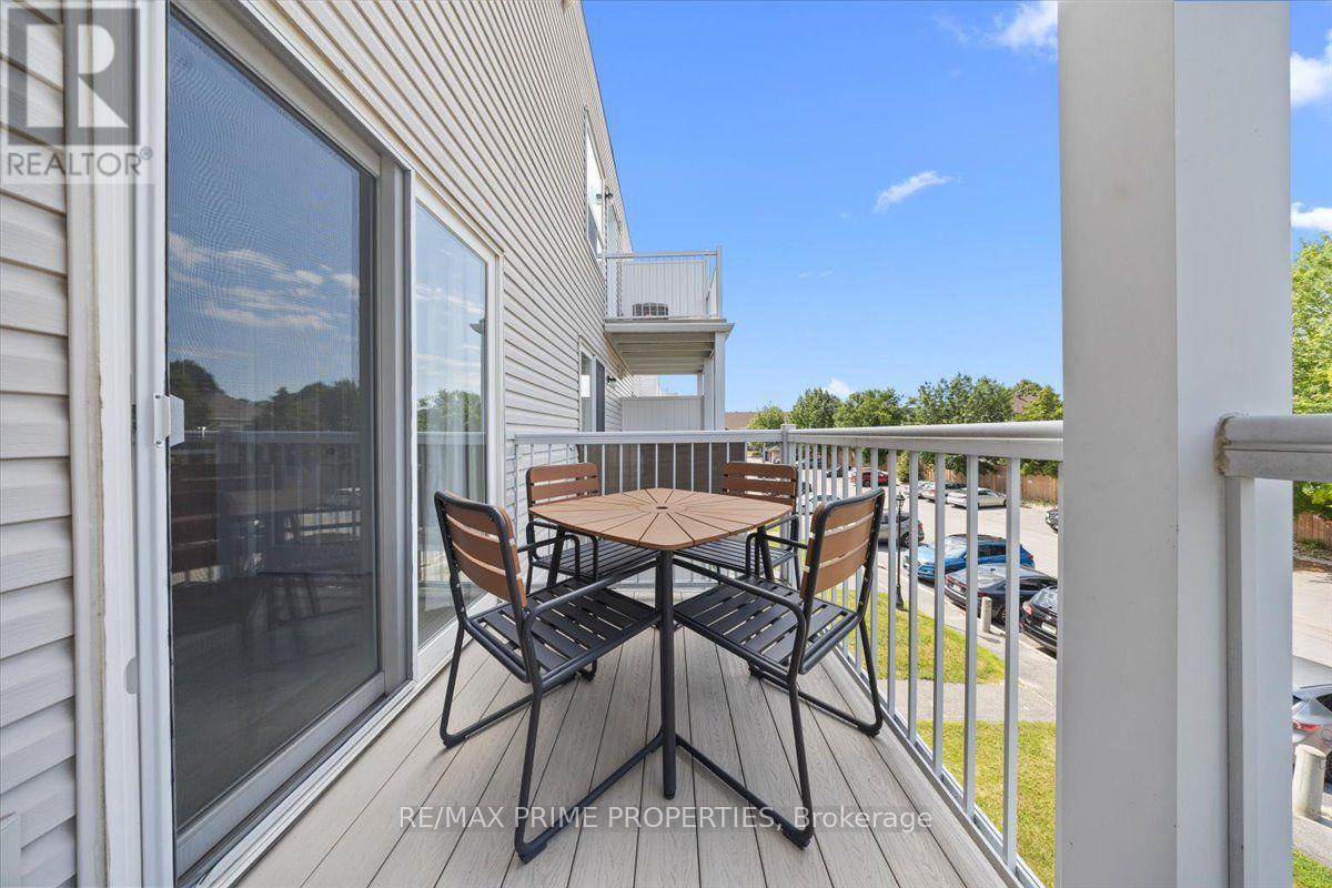 793 Longfields Drive, Ottawa, Ontario  K2J 5N2 - Photo 37 - X13548100