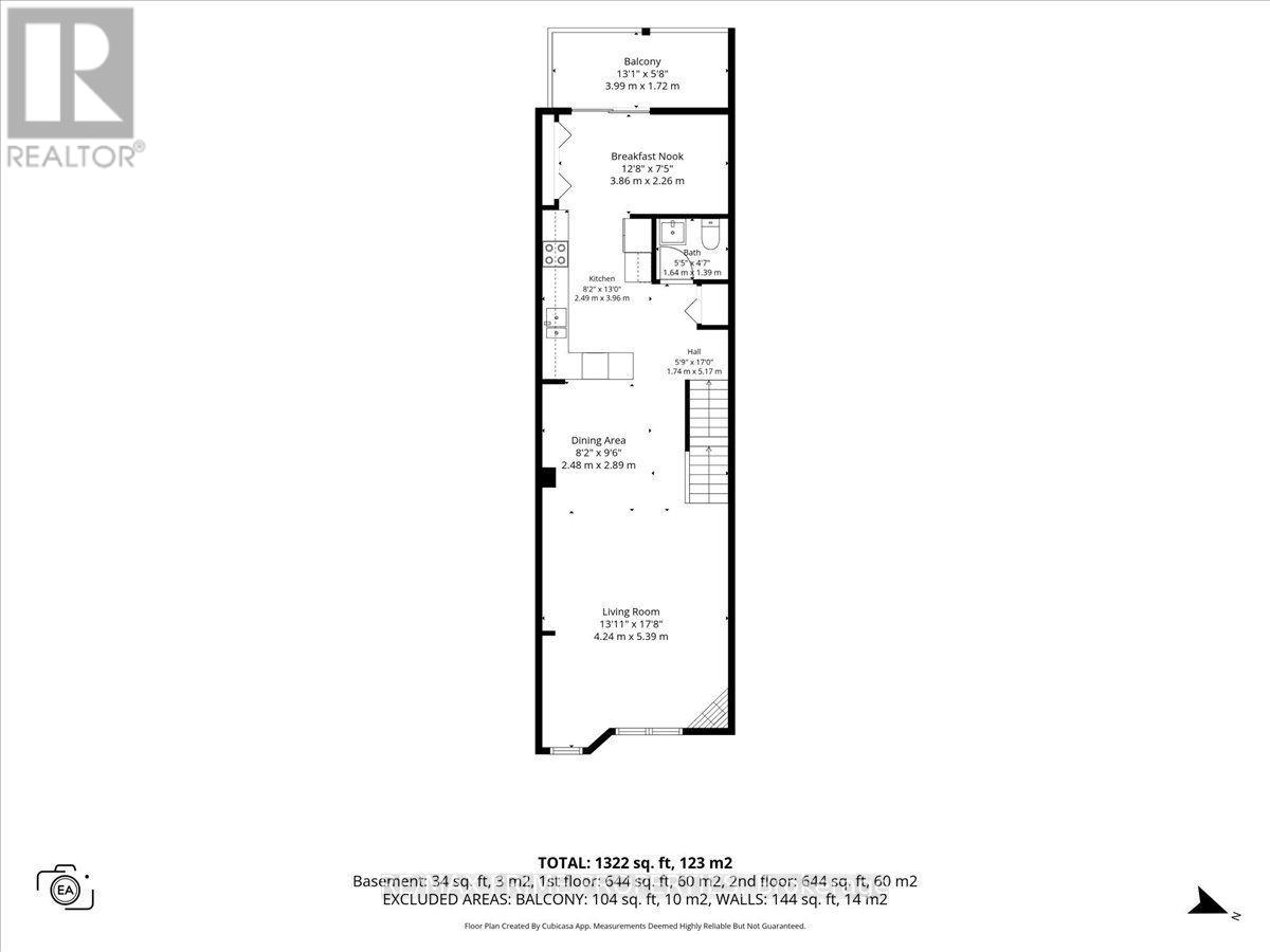 793 Longfields Drive, Ottawa, Ontario  K2J 5N2 - Photo 39 - X13548100