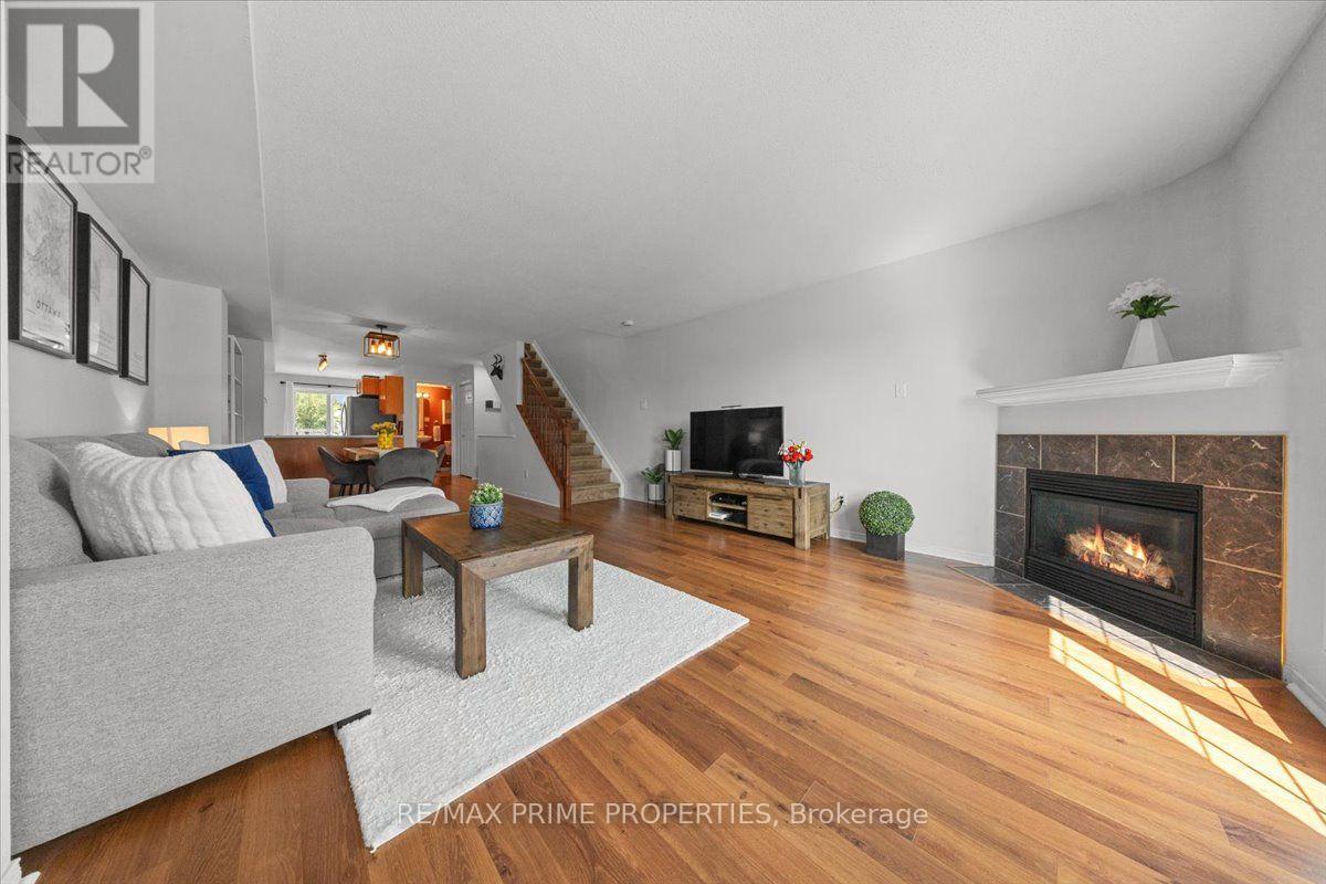 793 Longfields Drive, Ottawa, Ontario  K2J 5N2 - Photo 8 - X13548100