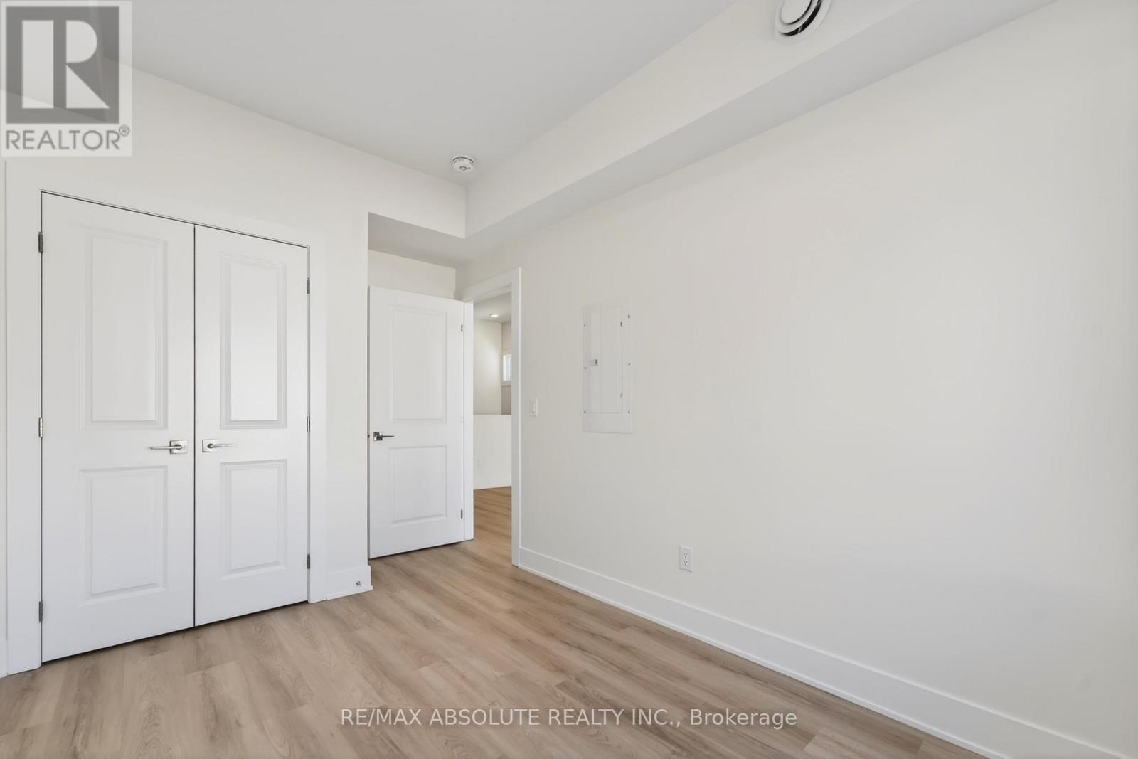 B - 183 Columbus Avenue, Ottawa, Ontario  K1K 1P7 - Photo 11 - X13548126
