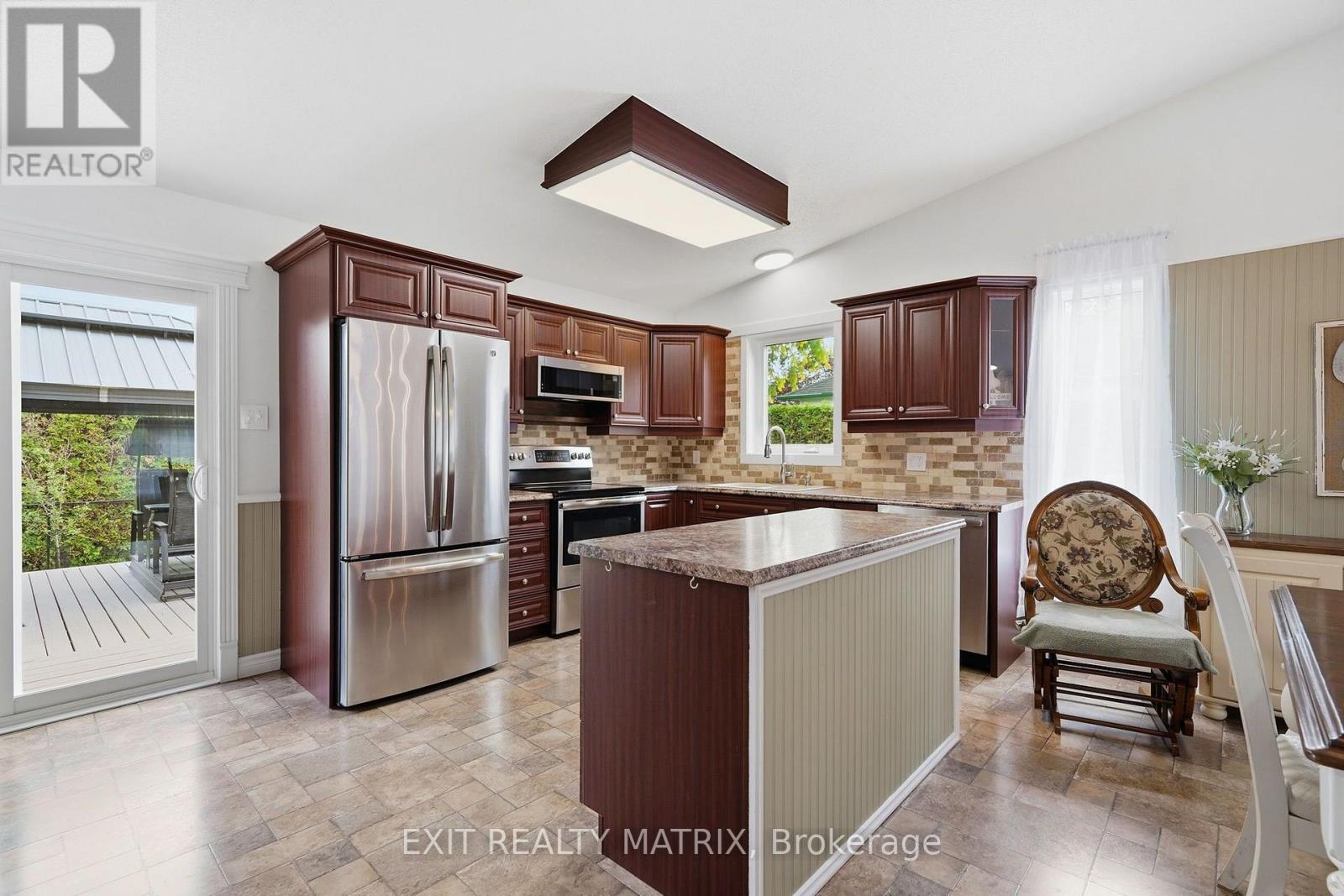 788 Joliette Street, Casselman, Ontario  K0A 1M0 - Photo 12 - X13548204