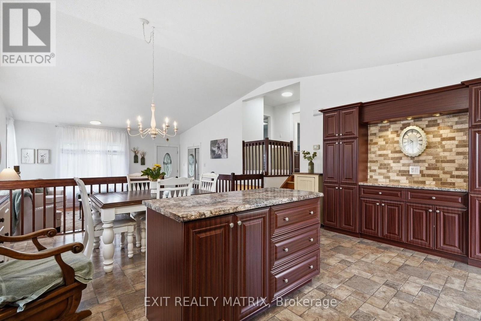 788 Joliette Street, Casselman, Ontario  K0A 1M0 - Photo 14 - X13548204