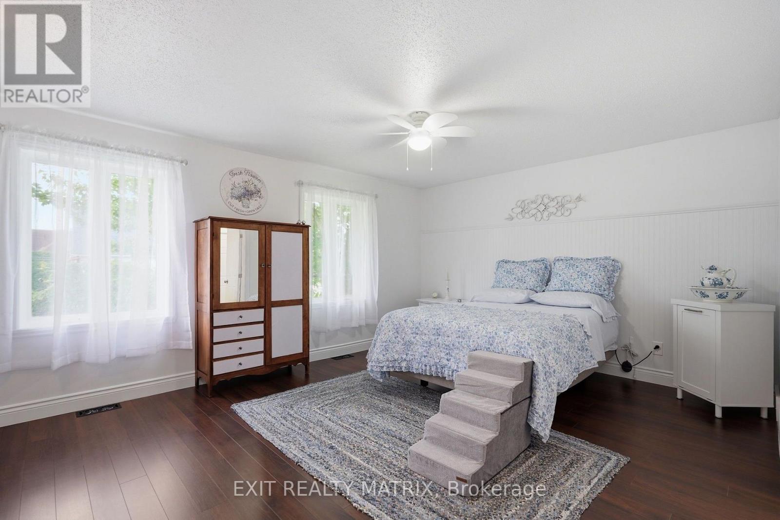 788 Joliette Street, Casselman, Ontario  K0A 1M0 - Photo 15 - X13548204