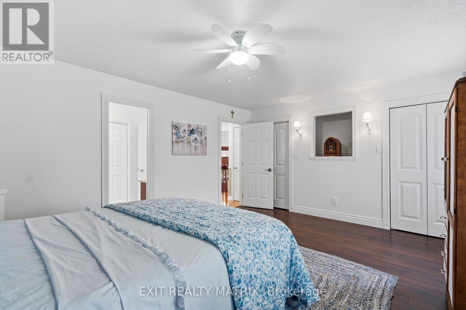 788 Joliette Street, Casselman, Ontario  K0A 1M0 - Photo 16 - X13548204