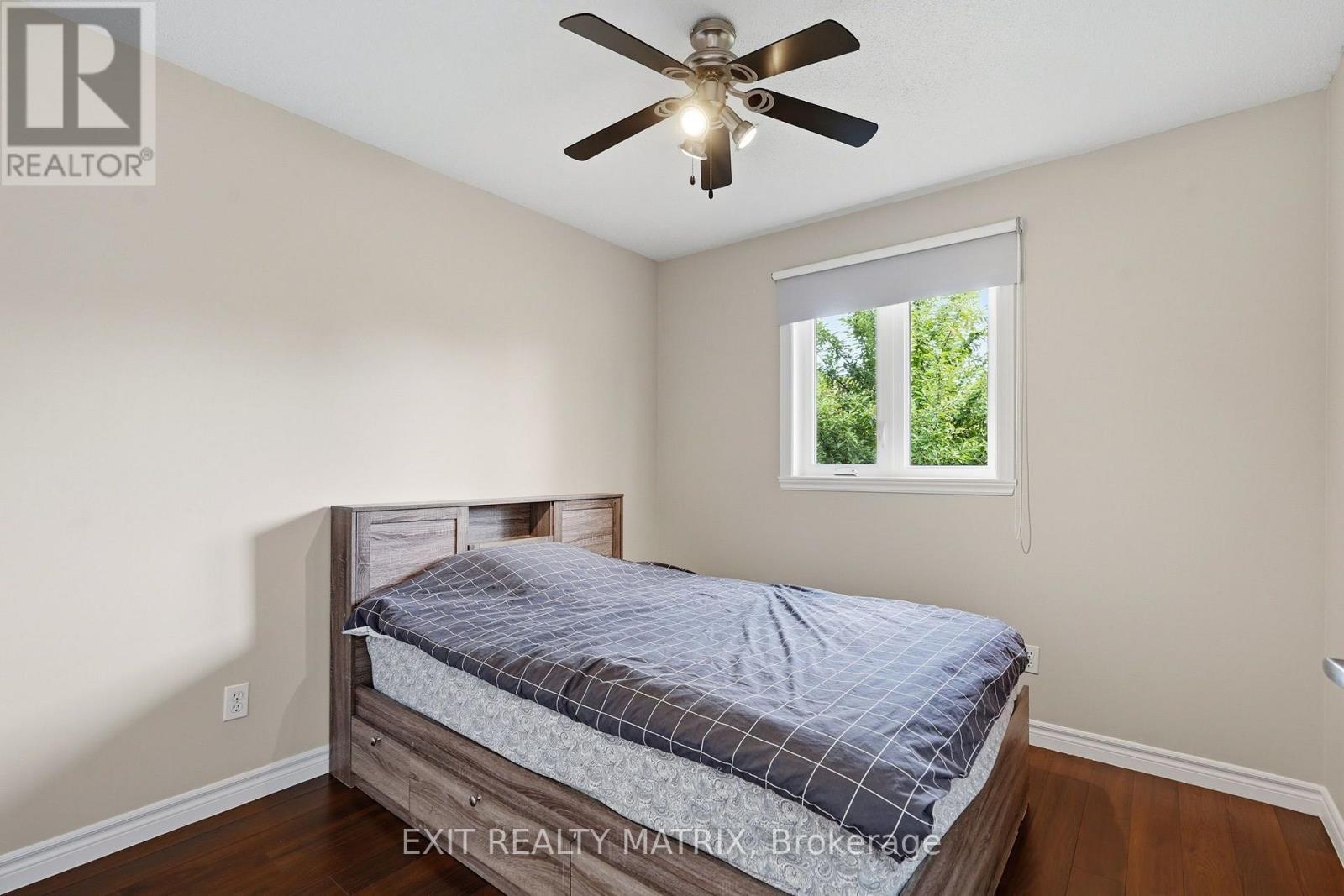788 Joliette Street, Casselman, Ontario  K0A 1M0 - Photo 18 - X13548204