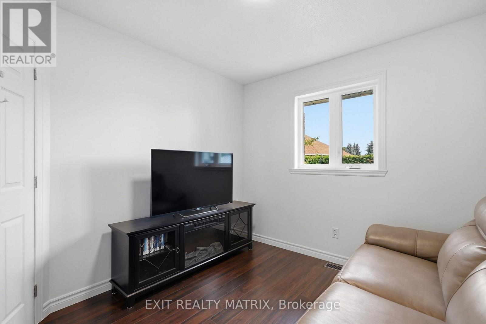 788 Joliette Street, Casselman, Ontario  K0A 1M0 - Photo 19 - X13548204