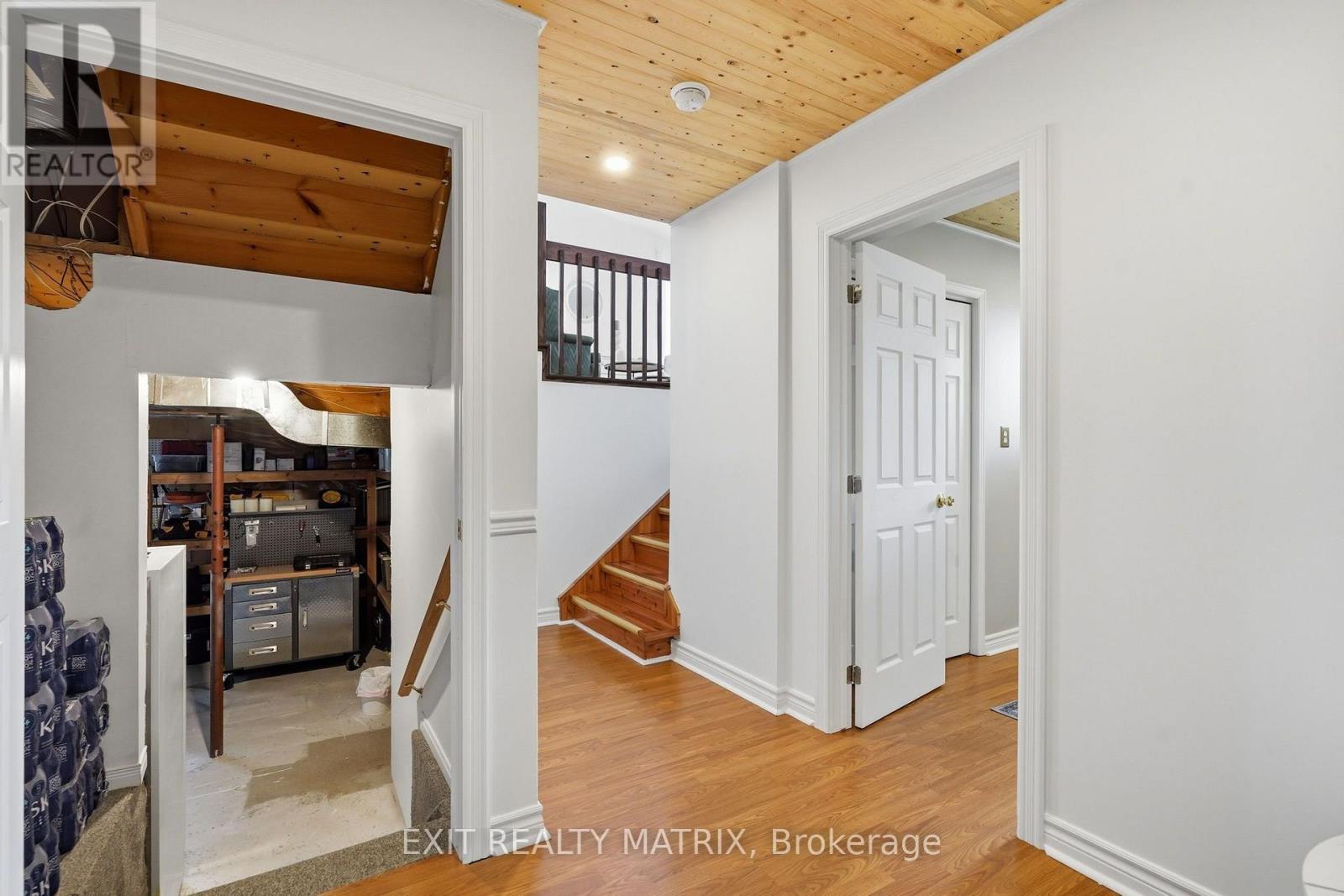788 Joliette Street, Casselman, Ontario  K0A 1M0 - Photo 20 - X13548204