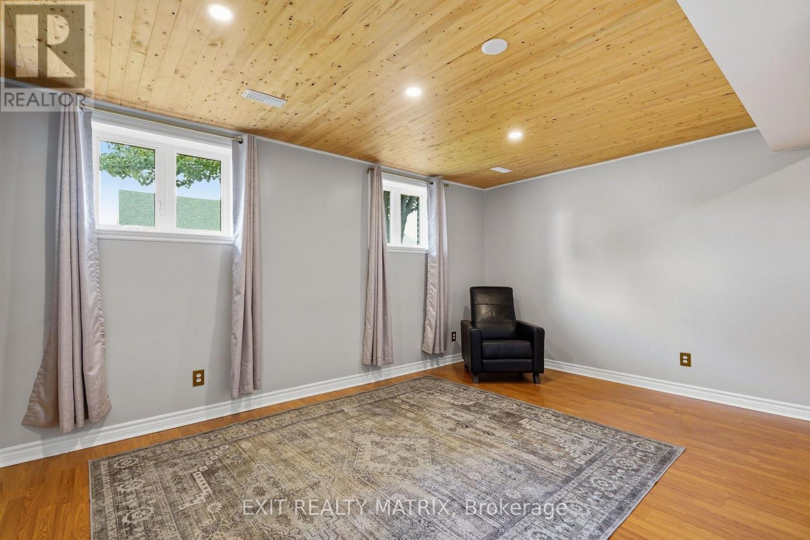 788 Joliette Street, Casselman, Ontario  K0A 1M0 - Photo 21 - X13548204