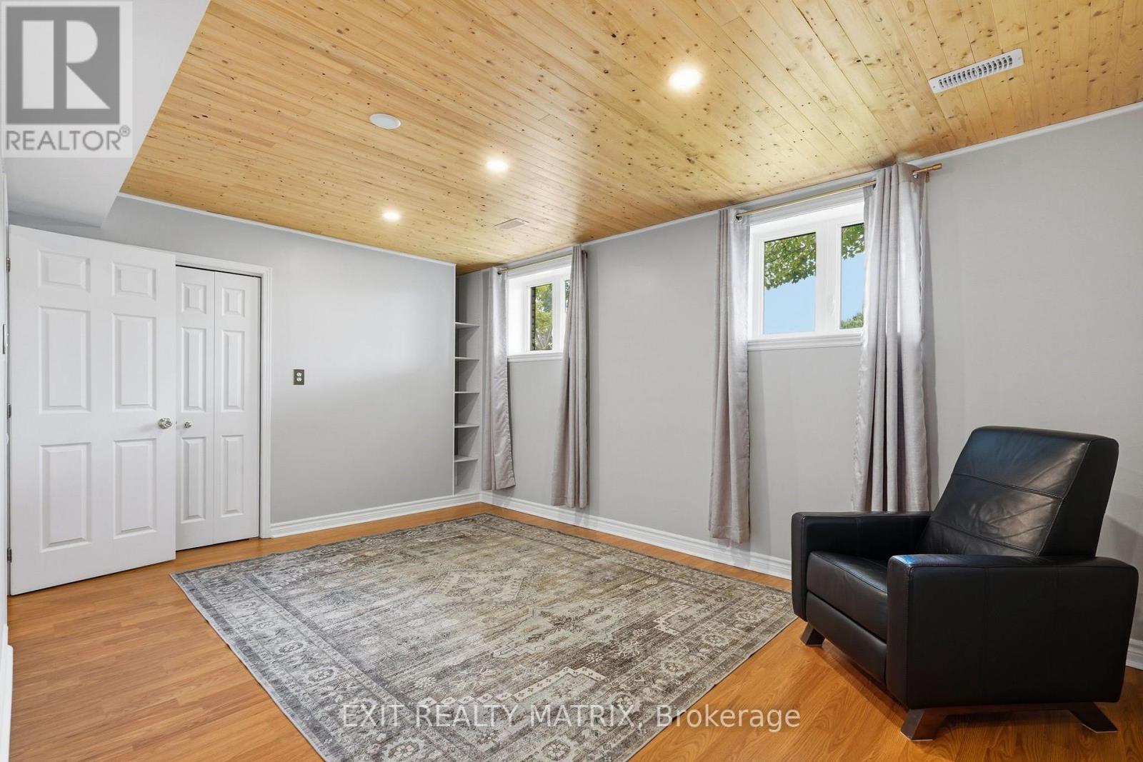 788 Joliette Street, Casselman, Ontario  K0A 1M0 - Photo 22 - X13548204