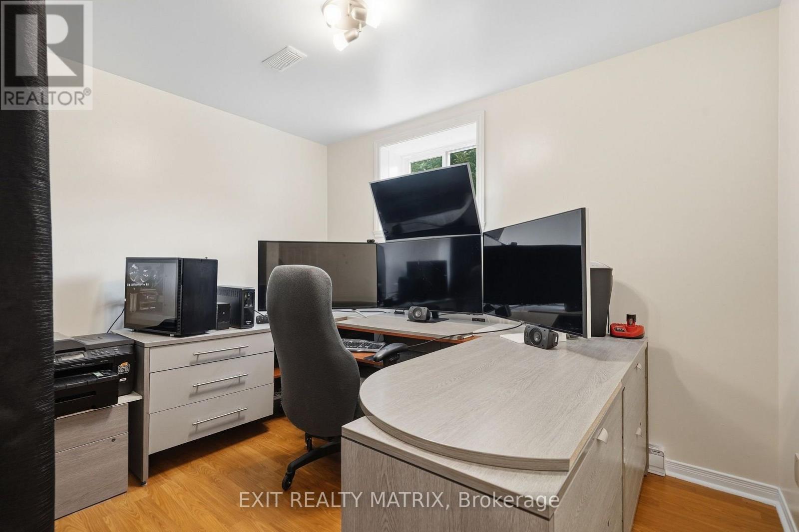 788 Joliette Street, Casselman, Ontario  K0A 1M0 - Photo 23 - X13548204