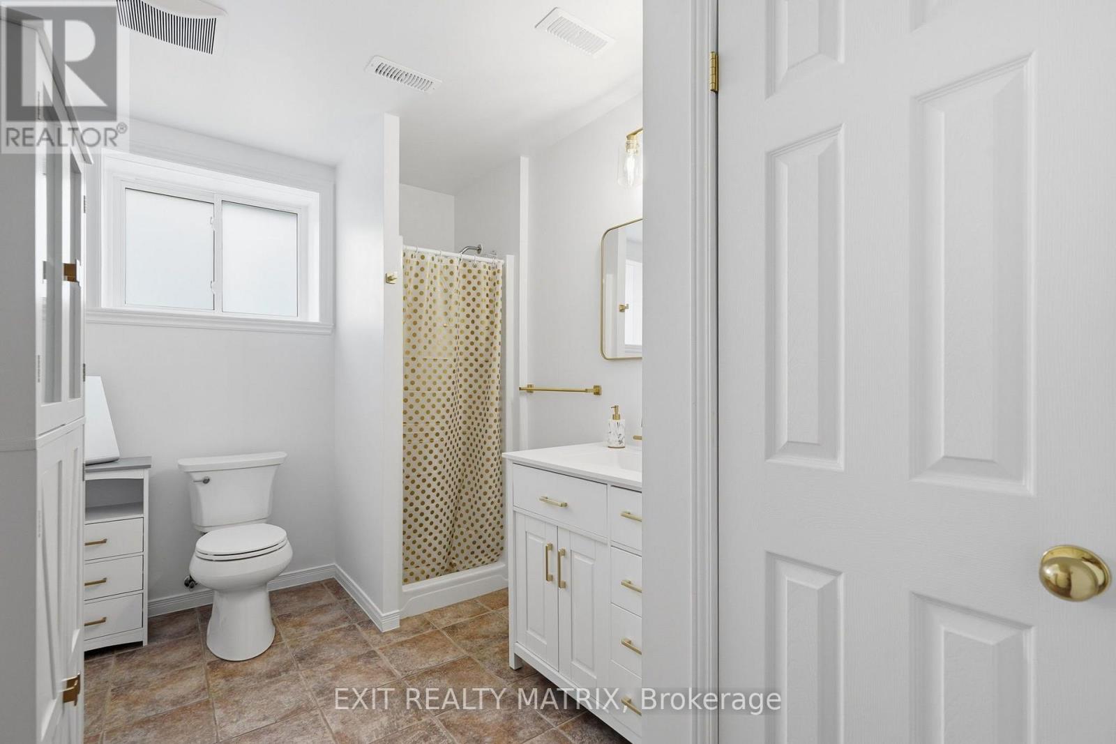 788 Joliette Street, Casselman, Ontario  K0A 1M0 - Photo 24 - X13548204
