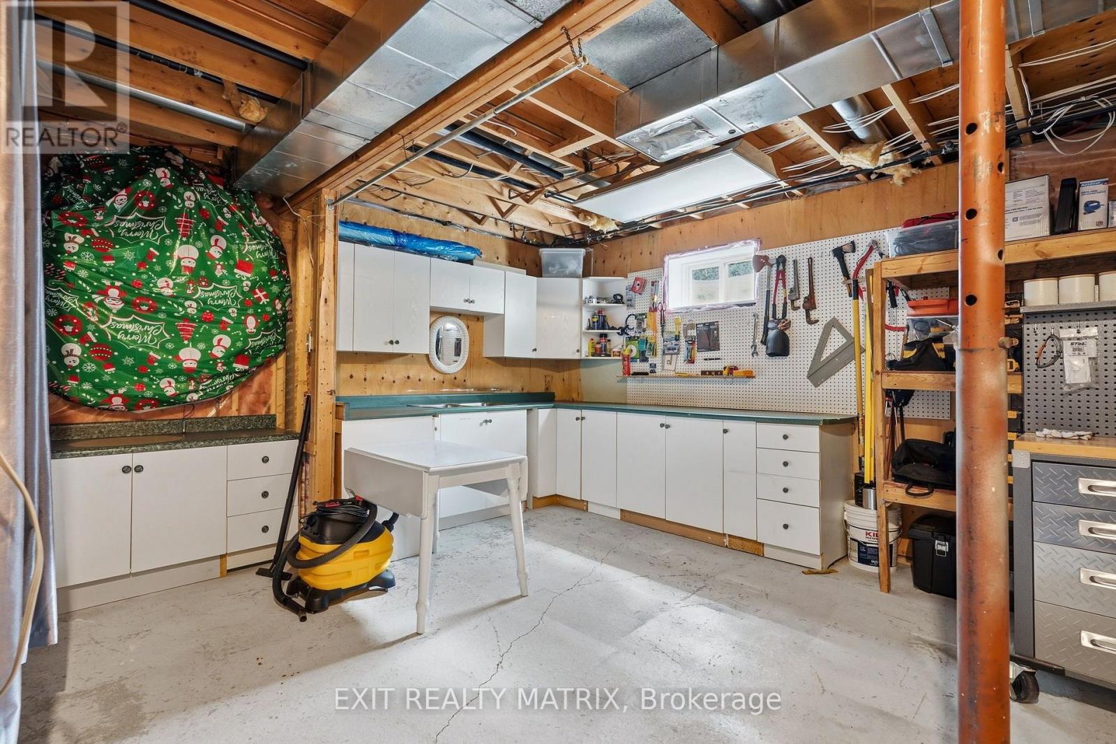 788 Joliette Street, Casselman, Ontario  K0A 1M0 - Photo 25 - X13548204