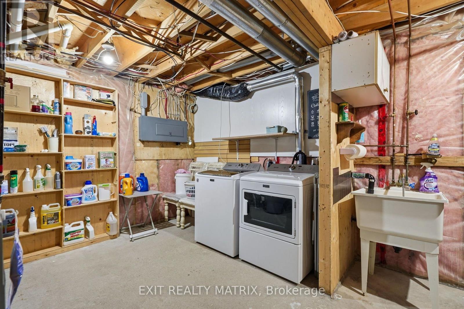788 Joliette Street, Casselman, Ontario  K0A 1M0 - Photo 26 - X13548204