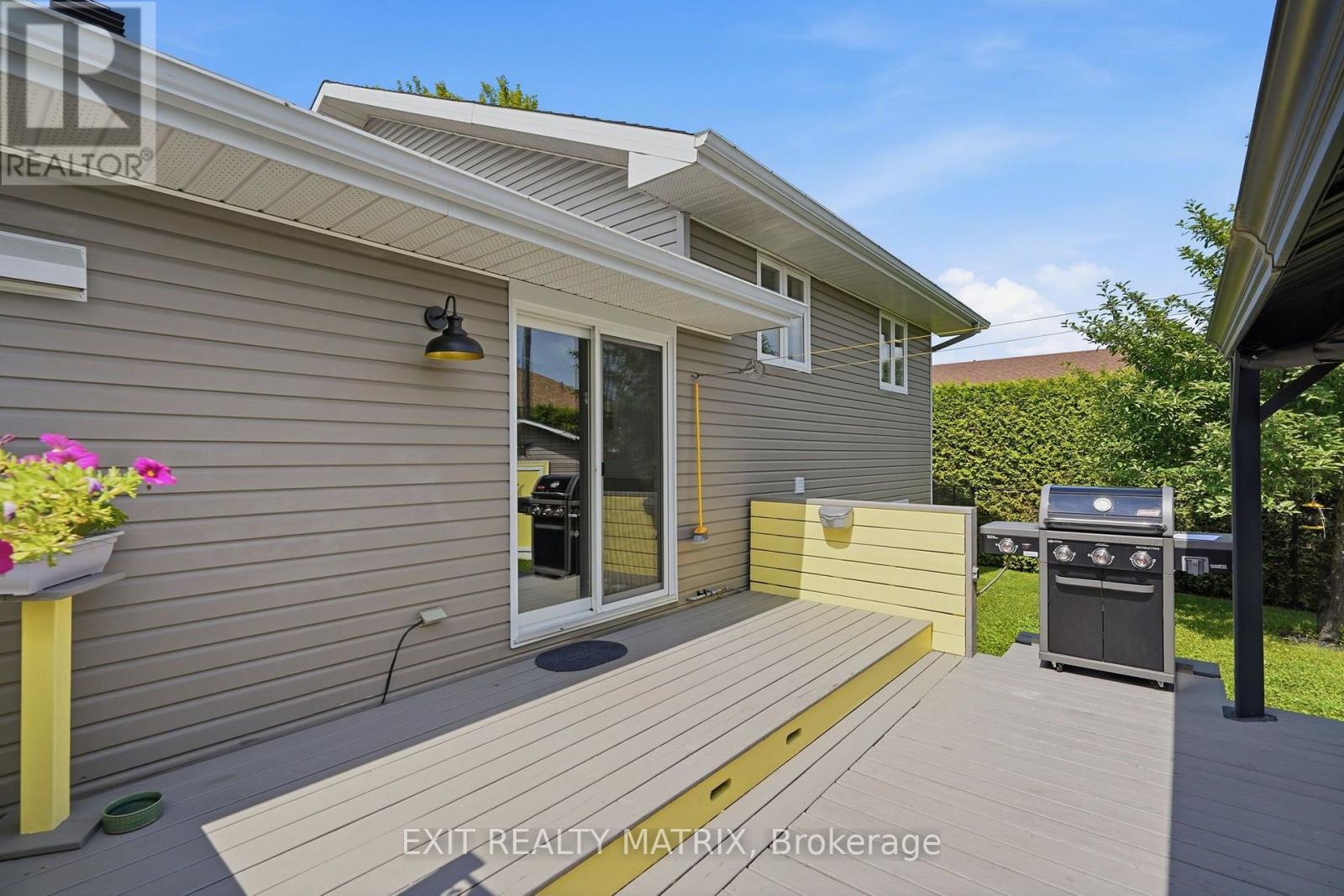 788 Joliette Street, Casselman, Ontario  K0A 1M0 - Photo 27 - X13548204