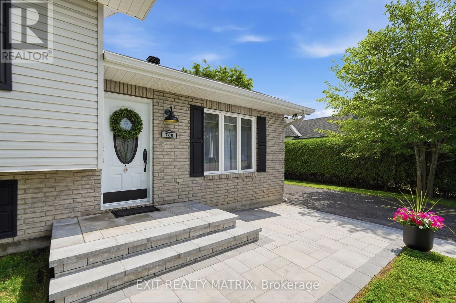 788 Joliette Street, Casselman, Ontario  K0A 1M0 - Photo 3 - X13548204
