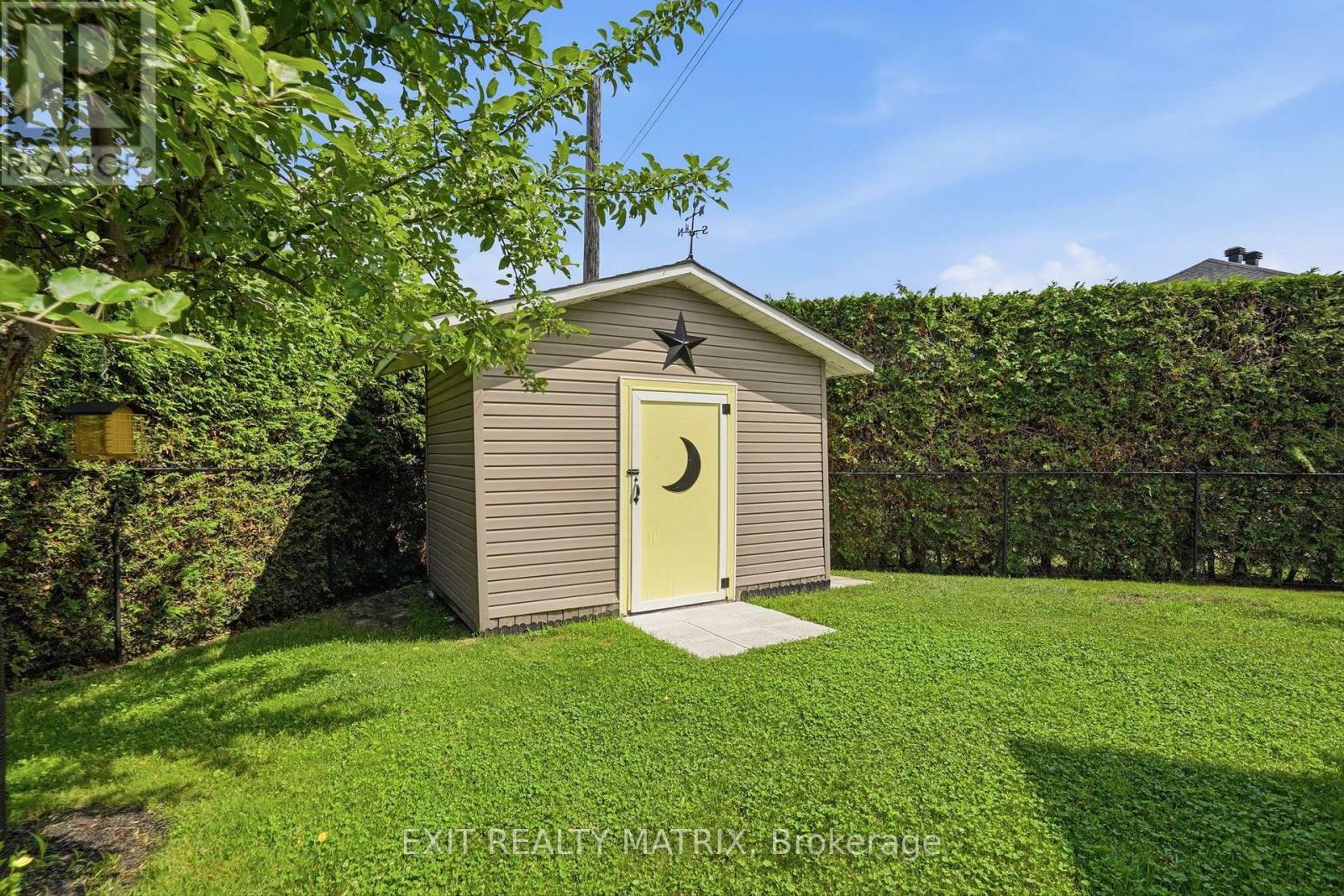788 Joliette Street, Casselman, Ontario  K0A 1M0 - Photo 30 - X13548204