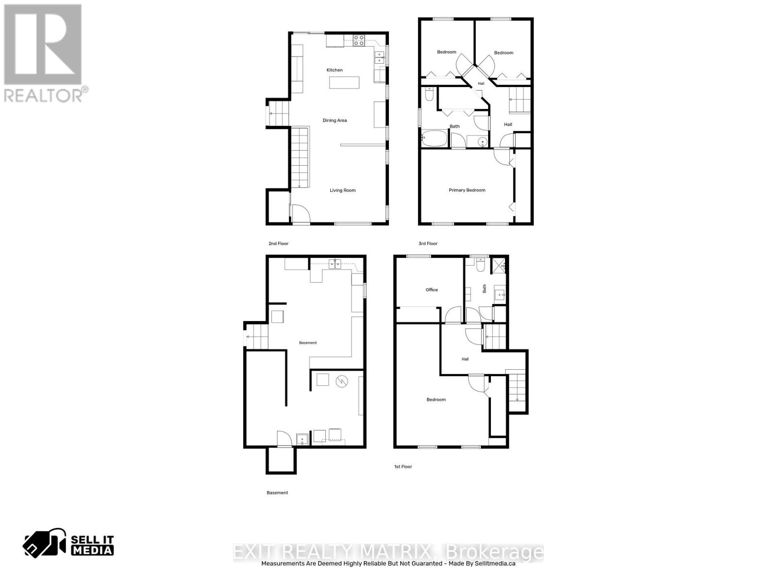 788 Joliette Street, Casselman, Ontario  K0A 1M0 - Photo 39 - X13548204
