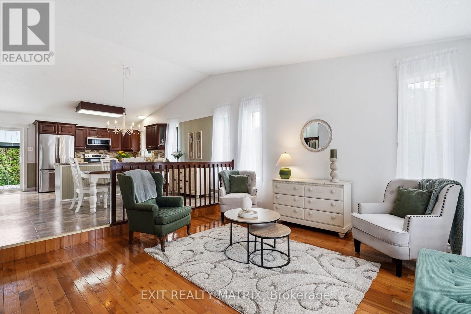 788 Joliette Street, Casselman, Ontario  K0A 1M0 - Photo 4 - X13548204
