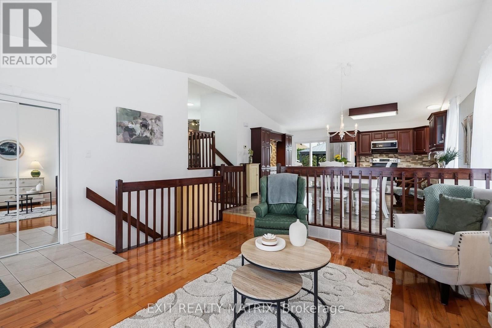788 Joliette Street, Casselman, Ontario  K0A 1M0 - Photo 5 - X13548204