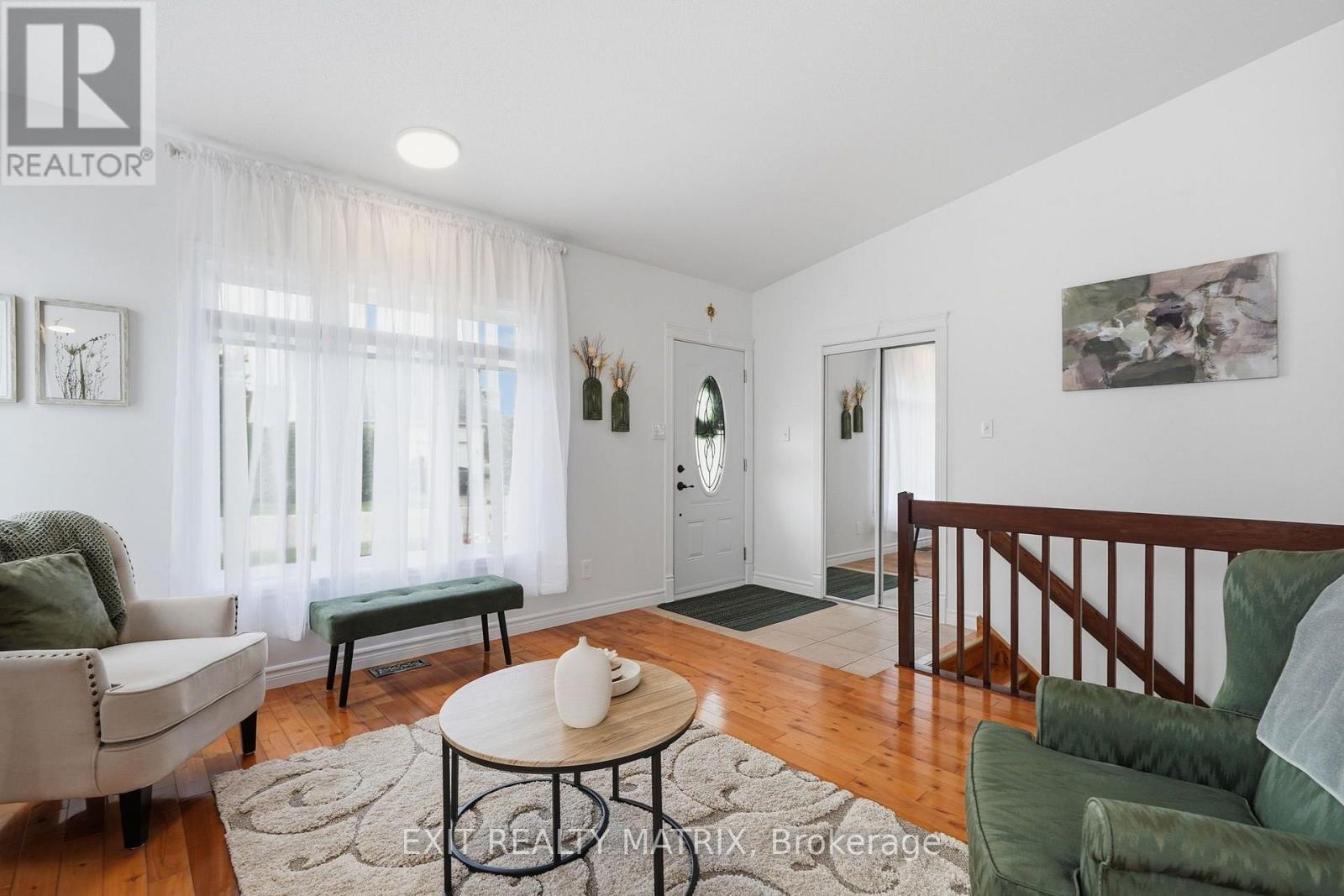 788 Joliette Street, Casselman, Ontario  K0A 1M0 - Photo 6 - X13548204