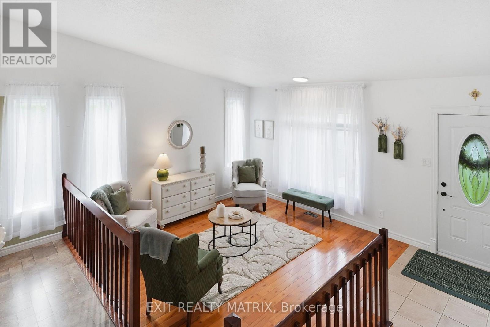 788 Joliette Street, Casselman, Ontario  K0A 1M0 - Photo 7 - X13548204