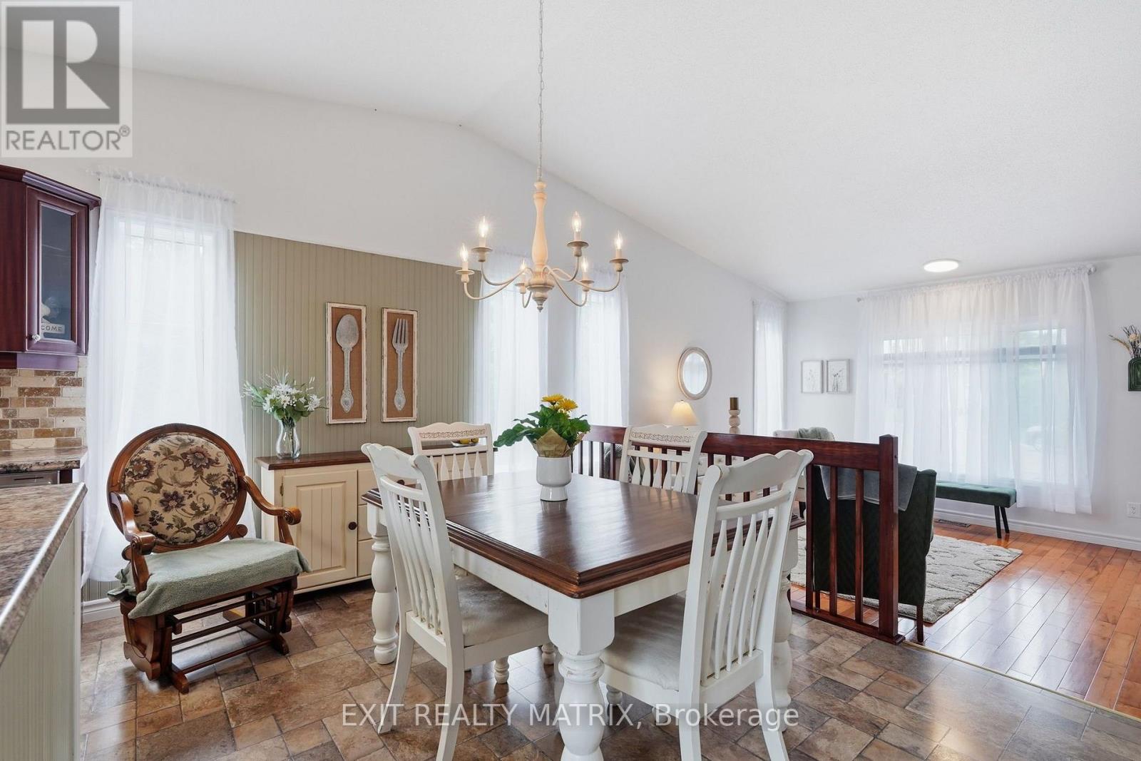788 Joliette Street, Casselman, Ontario  K0A 1M0 - Photo 8 - X13548204